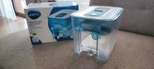 Dystrybutor wody BRITA Flow + 1 filtr Maxtra Pro Pure Performance NOWY