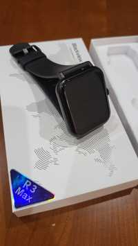 Smartwatch como novo