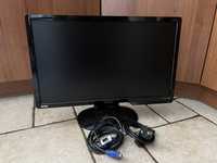 Monitor BENQ 20 cali