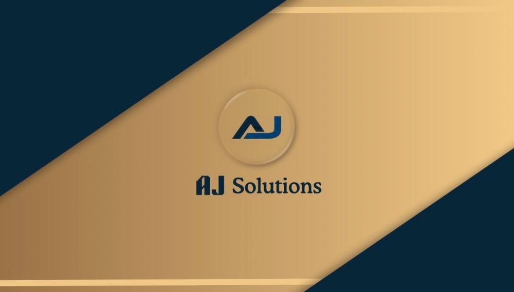 Eletricista e soluções