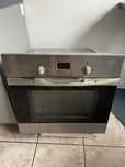 Piekarnik mastercook M5E