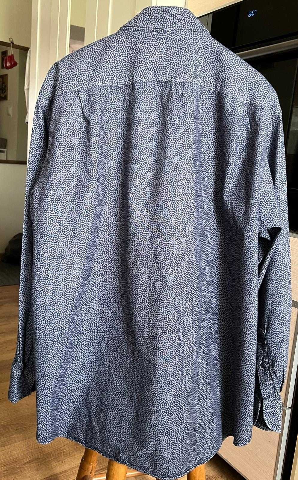 Koszula męska Charles Tyrwhitt