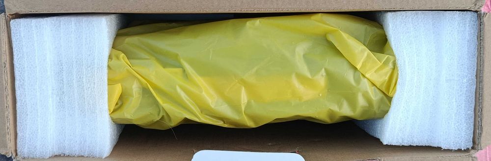 Картридж HP 135a - W1350a , для HP LJ M209, M234