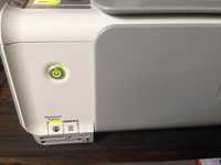 Impressora HP Nova Oportunidade