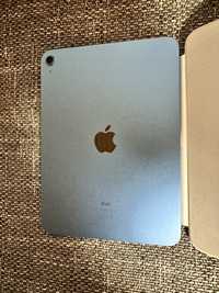 iPad apple 10 generacji 64GB