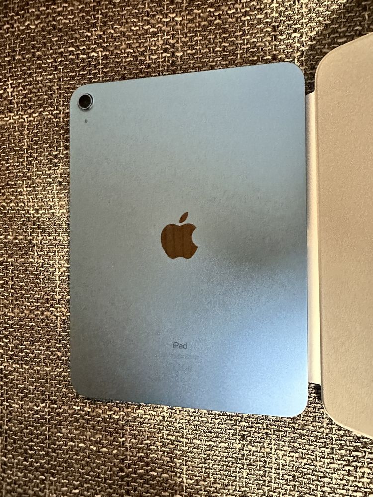 iPad apple 10 generacji 64GB