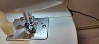 Швейная машина Minerva next141D