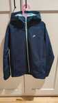 Kurtka SOFTSHELL Martes sport r: 152