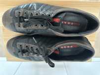 Sapatilhas Prada N40