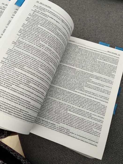 Legislação Comecial 15.a edição 1999
