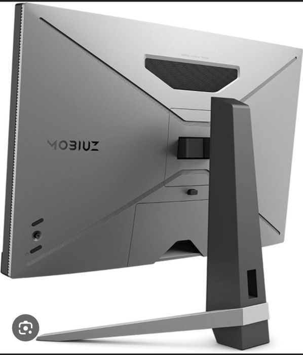 Монітор BenQ 27" EX2710Q