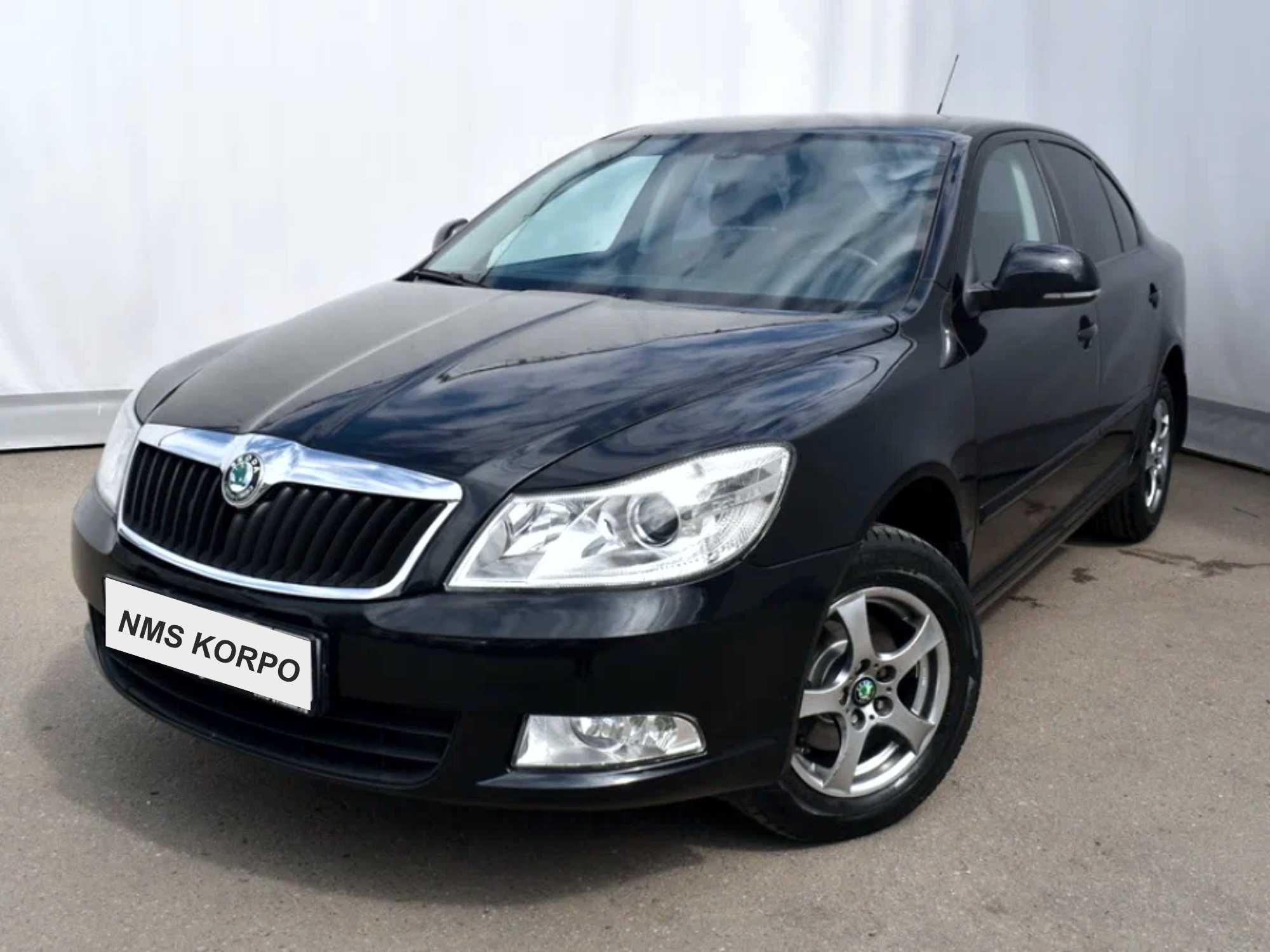 Wynajem samochodu TAXI/UBER BOLT FREENOW - Bonus od 800 PLN co tydzień