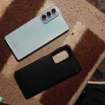 Motorola edge 20