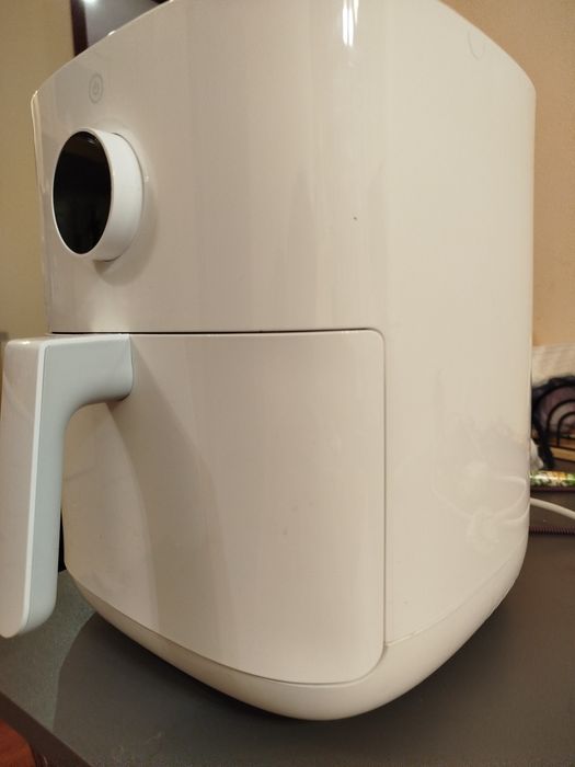 Продается аерогриль