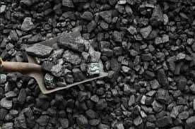 Вугілля кам'яне марки ДГ13-100 мм