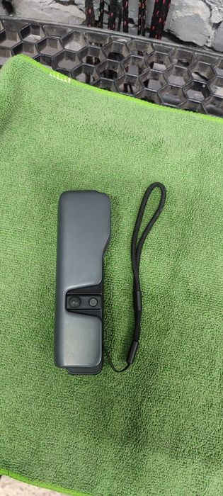 Dji osmo pocket 2