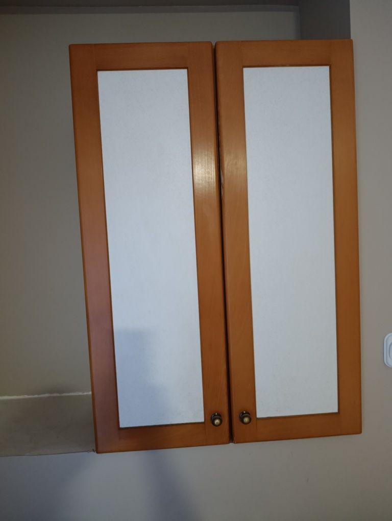 szafka kuchenna szerokość 30 cm wysokość 87 cm