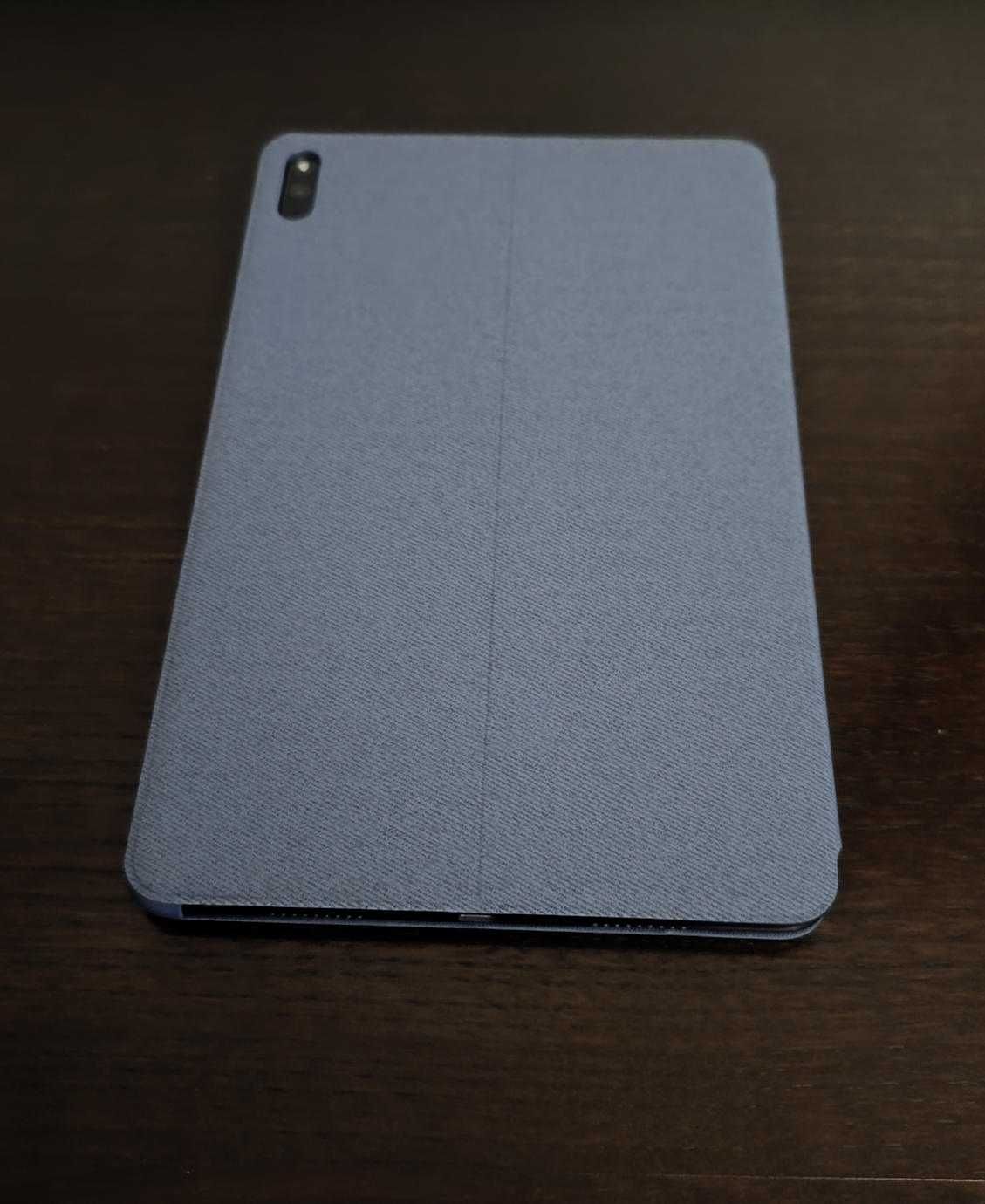 Tablet 10.4 polegadas