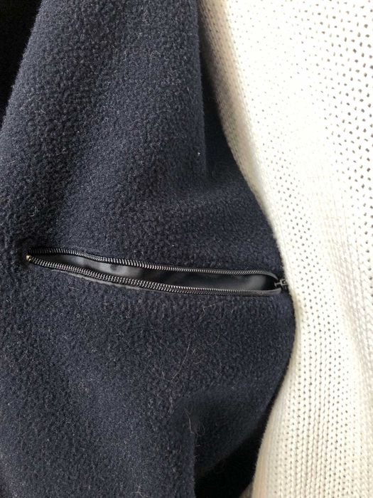 DICKIES kurtka męska r. M