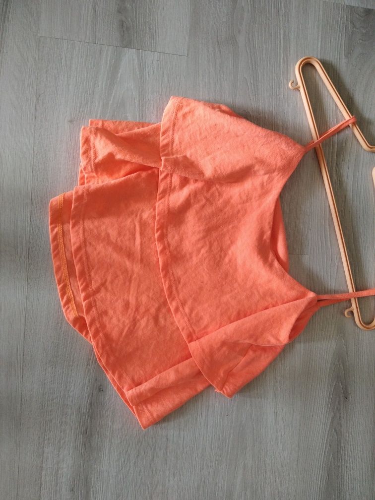 Top Cropp xs... Polecam