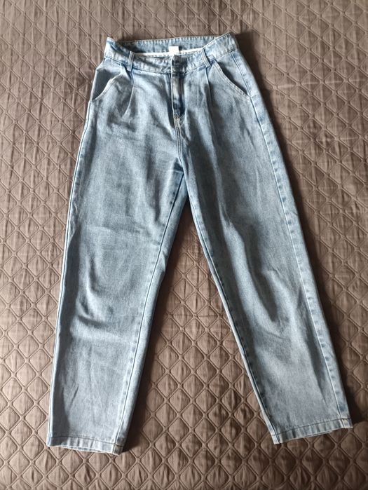 Продам джинси в ідеальному стані