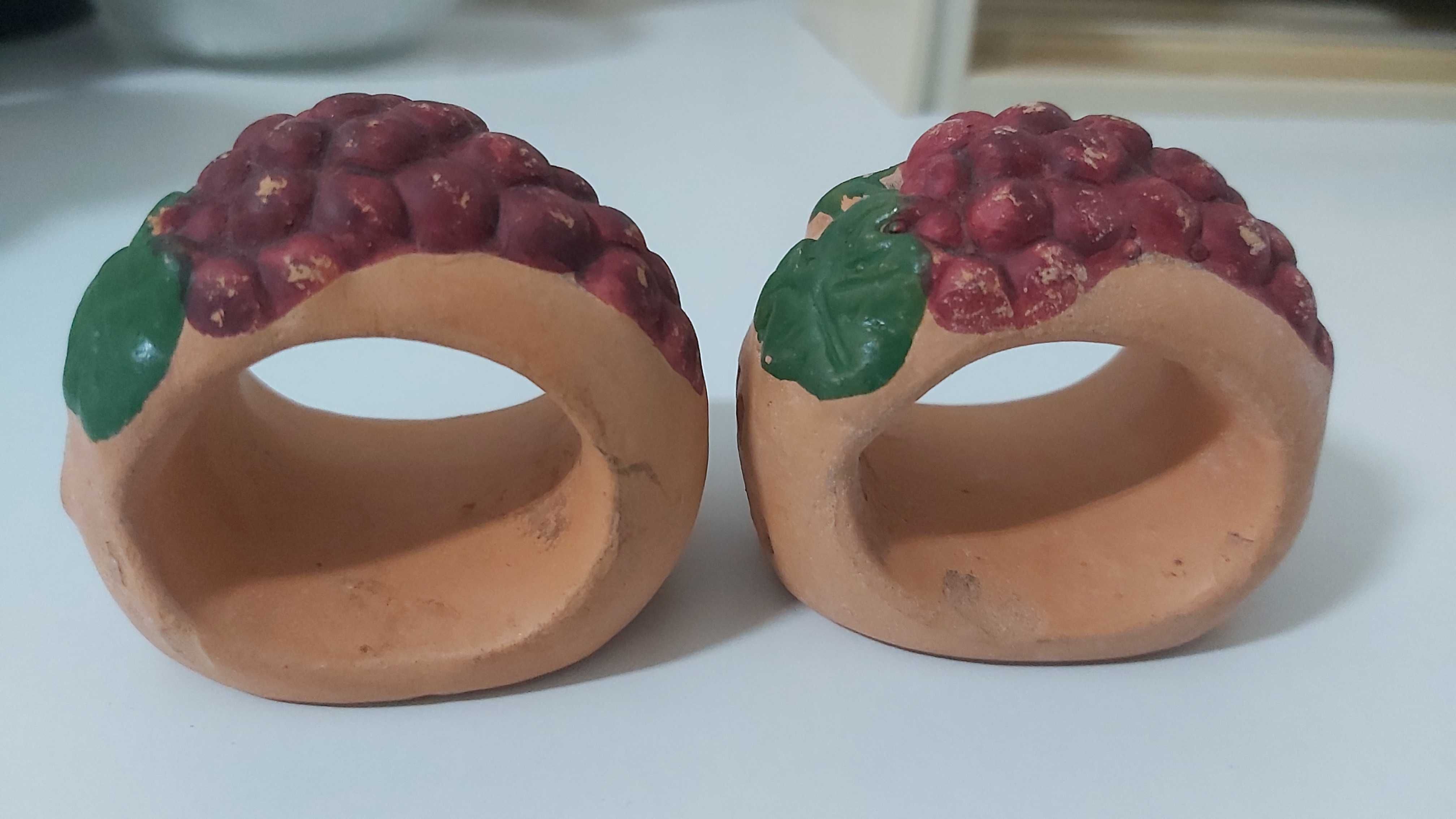 Vários artigos de cozinha
