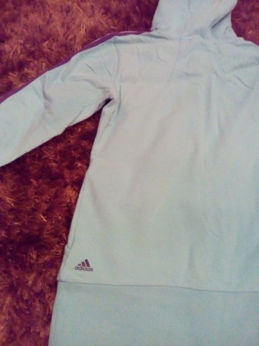 Camisola Adidas Original