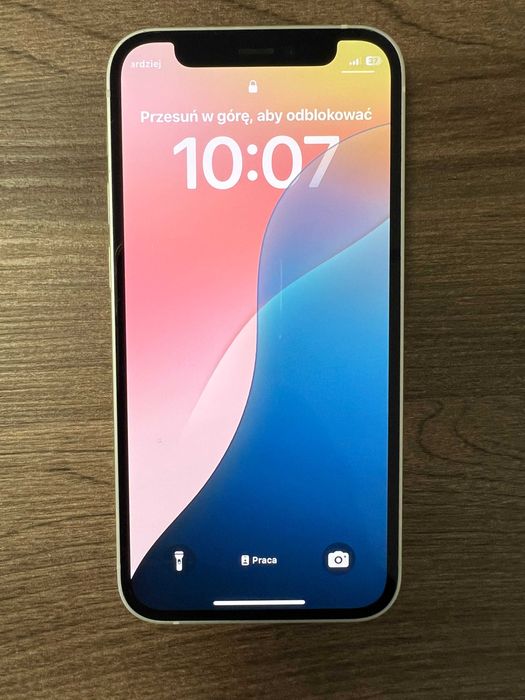 iPhone 12 mini 128 GB