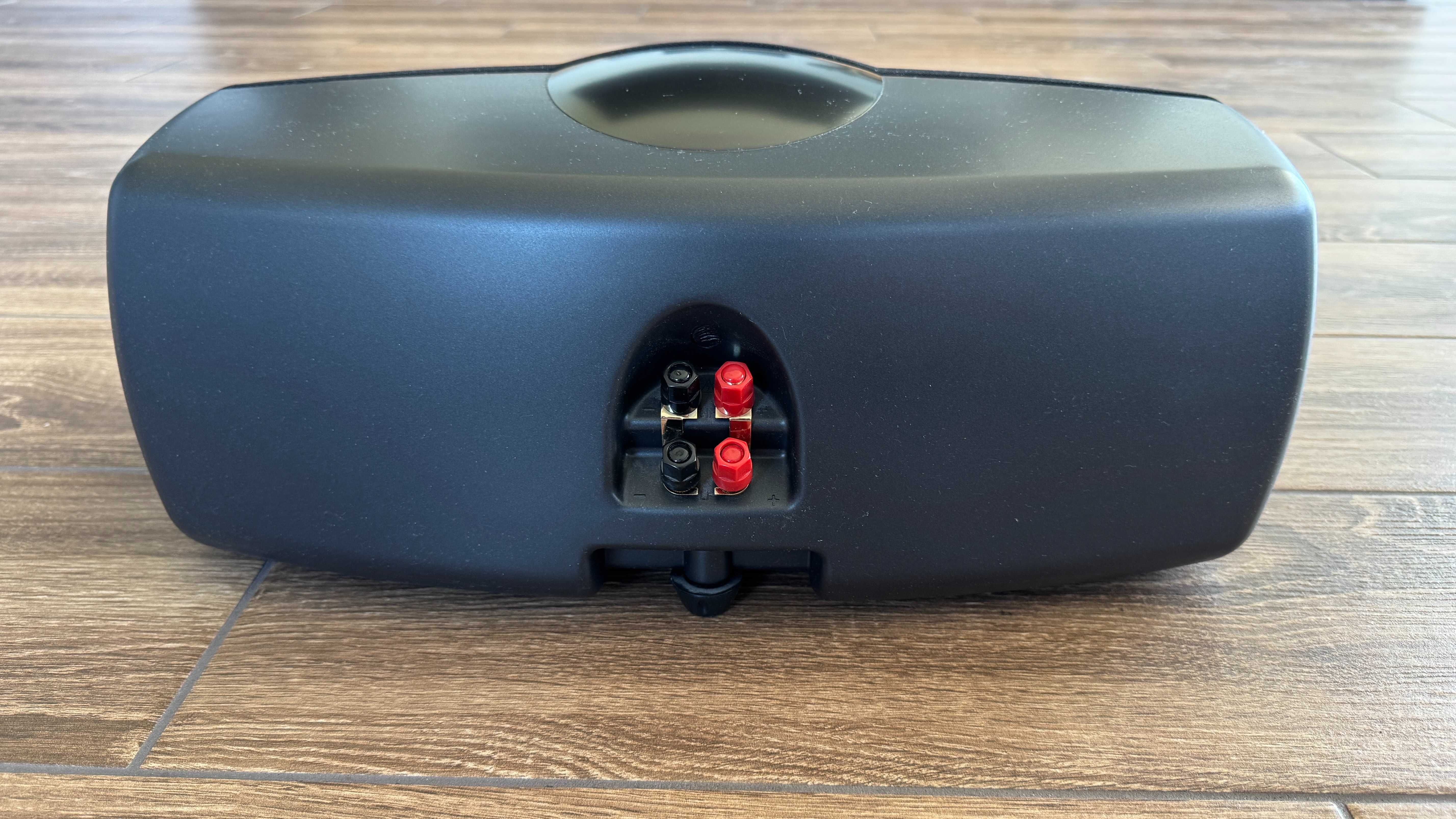 Głośnik Centralny Klipsch Synergy C 20 400W