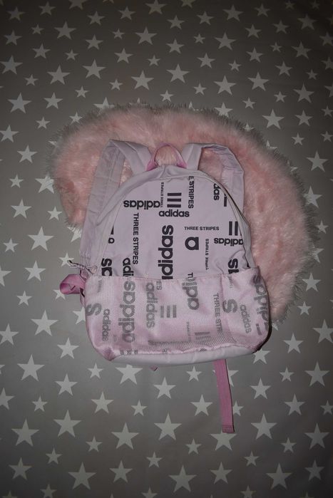 Рюкзак жіночий ADIDAS