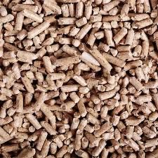 Pellet Pelet 6mm Eko Skład opału ekogroszek węgiel Opoczno