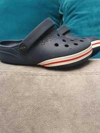 Sandały dziecięce Crocs