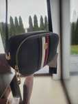 Torebka Tommy Hilfiger