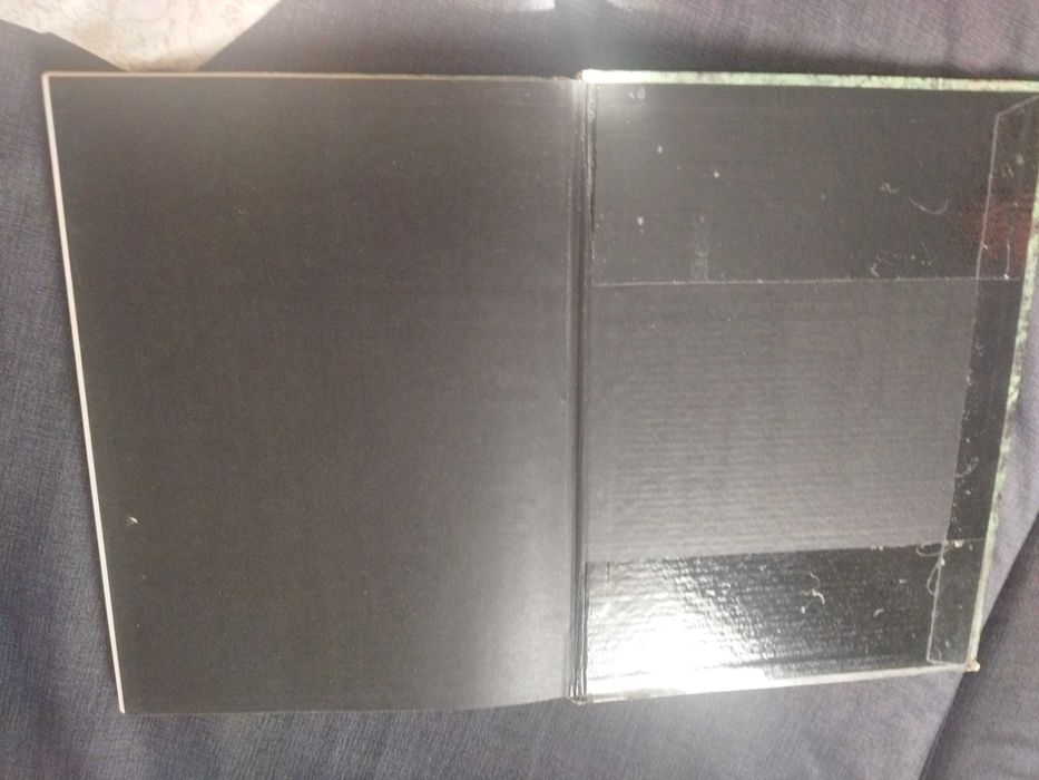 RPG - Livro Vampiro Guia dos Jogadores