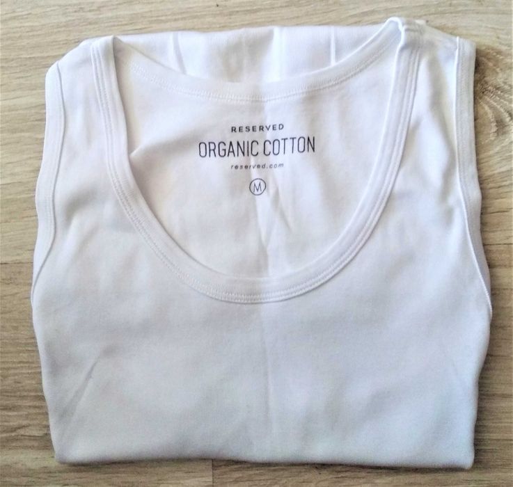 Koszula i podkoszulka męska rozm.M  //32