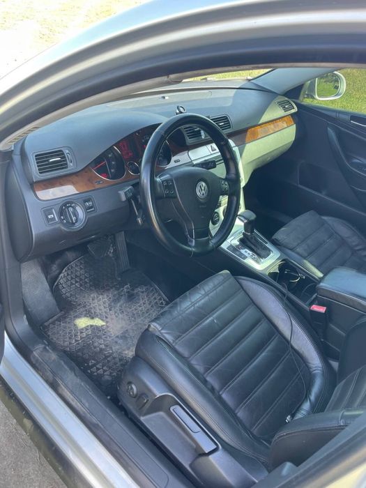 Продам хорошый автомобиль !