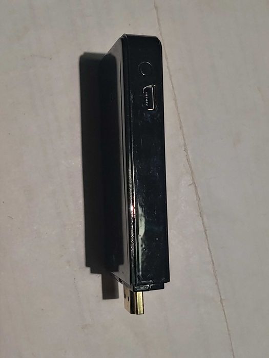 HDMI TV-приставка smart стик