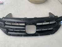 Grill honda CRV uzywany