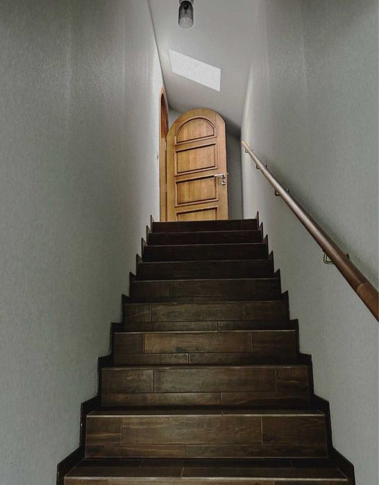 Оренда нового будинку