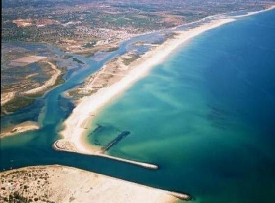 Ultima hora Algarve Tavira  2 a 9 e 23 a 30 Agosto/Setembro e será