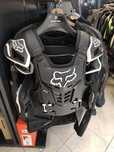 Zbroja FOX Raptor na quad enduro cross  Rozm M