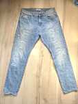 Oryginalne Spodnie damskie Pinko Jean rozmiar 29