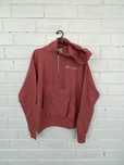 Худі 1/4 Zip Champion