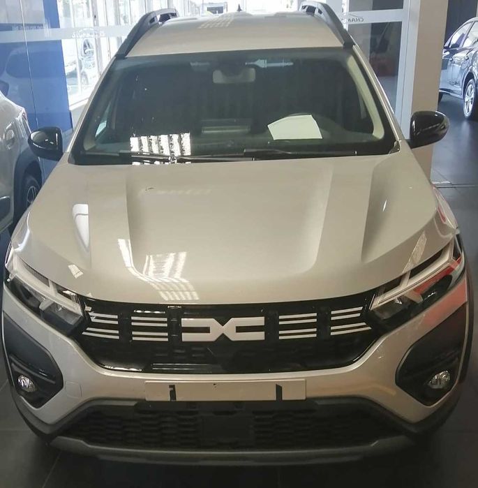 Aluguer viaturas motorista TVDE - Uber Bolt