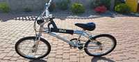 Rower BMX Marvel koła 20