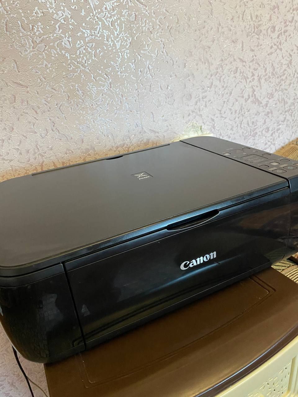 Принтер Canon MP 280