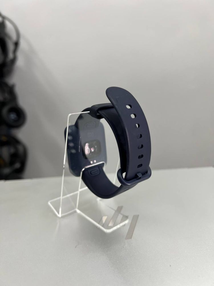 Смарт-годинник Xiaomi Redmi Watch   Lite