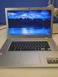Portátil Acer Chromebook 315