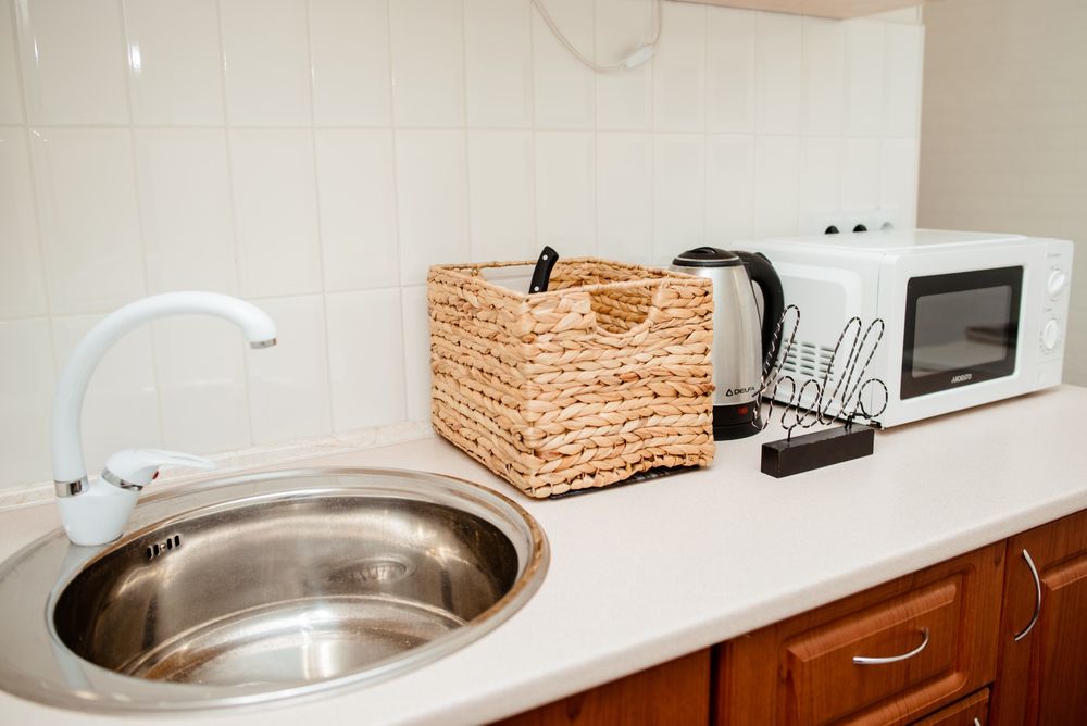 Сучасні квартири подобово в історичному центрі Харкова!