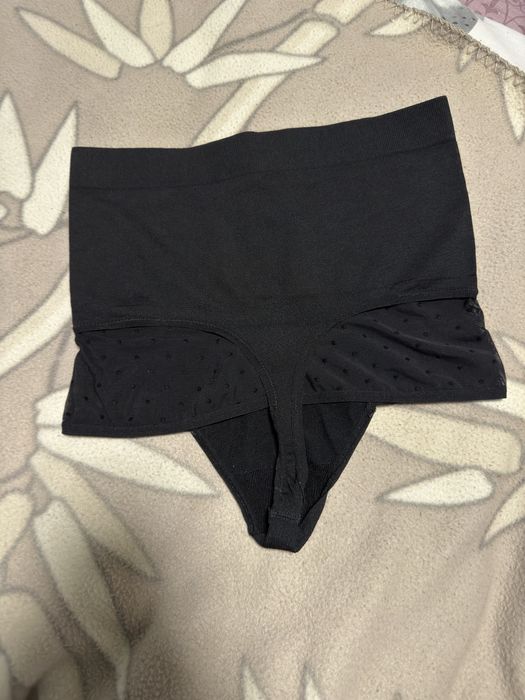 Трусики утягивающие